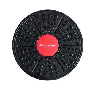Disc balans Master Sport placa echilibru