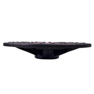 Disc pentru balans inSPORTline Disk