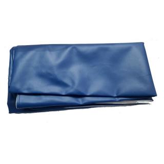 Husa  PVC pentru saltele gimnastica Anastasia Sport 2x1x0.1m