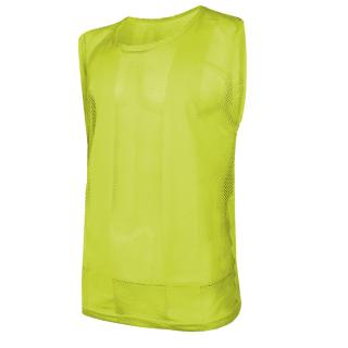 Maieu departajare Sportech galben