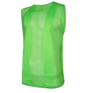 Maieu departajare Sportech verde