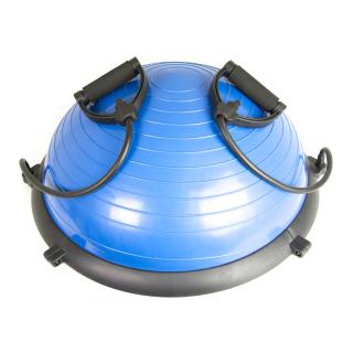 Minge echilibru Master Sport, disc balans