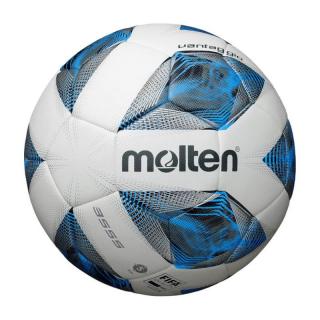 Minge fotbal Molten F5A3555, FIFA Q PRO