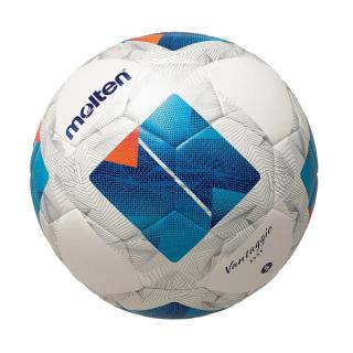 Minge fotbal Molten F5N3555 FIFA Q PRO