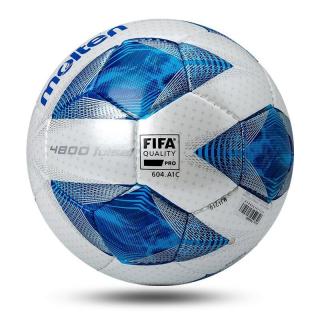 Minge futsal Molten F9A4800 FIFA QUALITY PRO