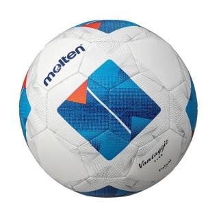 Minge futsal Molten F9N2100 piele PU antrenament
