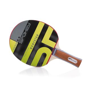 Paleta tenis masa Spokey EXERCISE 2