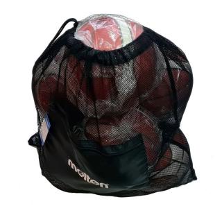 Sac mingi Molten SPB, material mesh