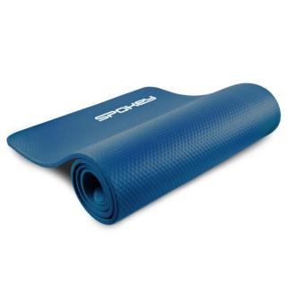 Saltea fitness Spokey SOFTMAT, 180x60 cm, grosime 1,5 cm