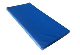 Saltea gimnastica Anastasia Sport 120 x 60 x 5 cm