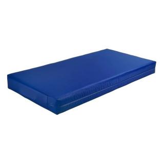 Saltea  gimnastica scolara 2x1x0.1 m Anastasia Sport