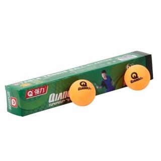 Set 6 mingi tenis masa   ping pong Strong 1