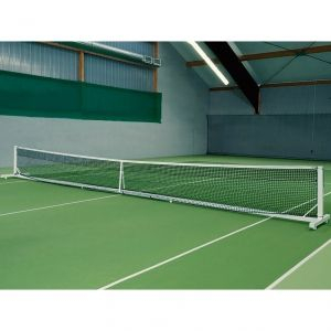 Stalpi tenis mobili Anastasia Sport