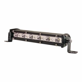 Bara Led Bar Auto Off Road - 18W - 6 SMD LED - 184 x 30 x 48 mm