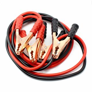 Cabluri de curent auto - 600 A. lungime 3 M, Carguard CPA002