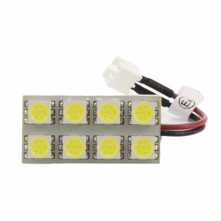 CarGuard - Placa LED SMD 30x15mm