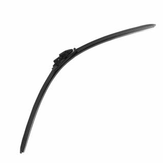 CARGUARD - stergator profesional 19   47.5cm - multiadaptor