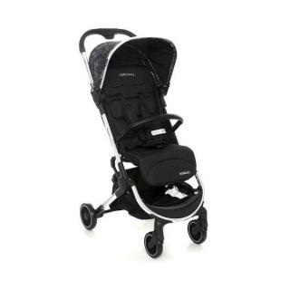 Carucior sport Coto Baby Rosalio Butterfly