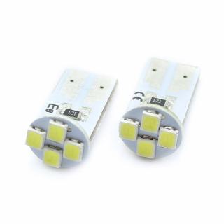 CLD009 LED PT ILUMINAT INTERIOR   PORTBAGAJ