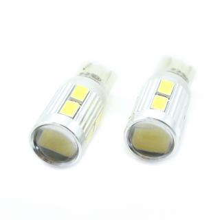 CLD014 LED PT ILUMINAT INTERIOR   PORTBAGAJ