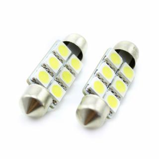 CLD016 LED SOFIT ,   PLAFONIERA