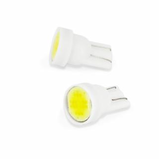 CLD026 LED LED PT ILUMINAT INTERIOR   PORTBAGAJ COB