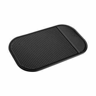 Covoras  antiderapant bord pentru telefon mobil -  Carguard