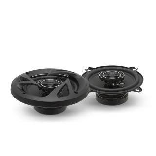 Difuzor auto coaxial M.N.C Ninja 130 mm, 4 ohm, Frecventa: 65 Hz - 20 kHz