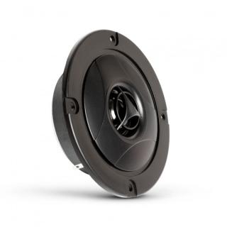 Difuzor tip tweeter Dome 60 W ,   8ohm