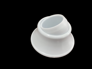 Dop capac pentru scara piscina u,  ,  ,  ,  tilizare universala