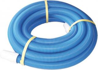 Furtun aspirare piscina diametru 38 mm, lungime 15m k357