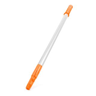 HANDY - Maner telescopic pentru role de vopsire - 71 - 120 cm