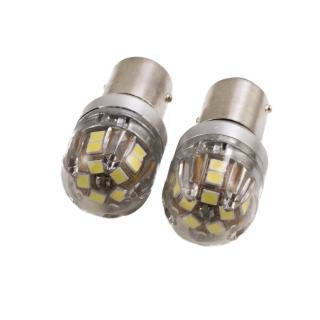 LED AUTO AUXILIAR P21 5W - 12-24V - CANBUS - CARGUARD