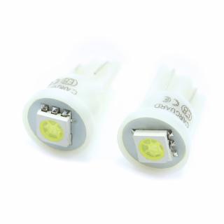 LED auto CLD003 pentru iluminat interior, portbagaj, canbus normal