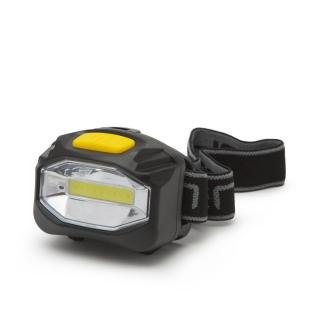 PHENOM - Lampa de cap COB - LED