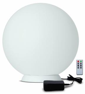 Sistem iluminare LED cu telecomanda 35cm K955CBX EU