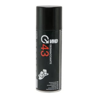 Spray degivrant ,   200 ml