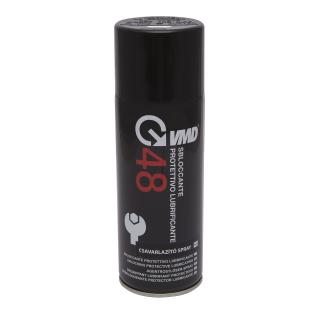 Spray pentru deblocare suruburi gripate ,   400 ml