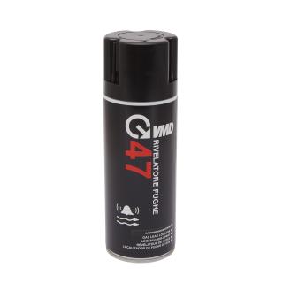 Spray pt. detectarea scaparilor de gaze ,   400 ml