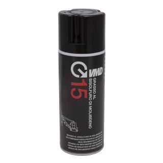 Spray unsoare grafitata ,   400 ml