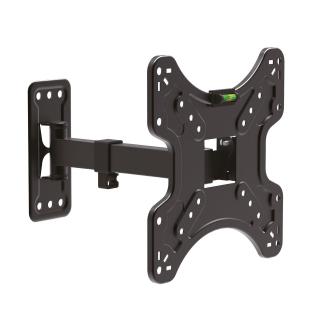 Suport TV de perete cu brat - 17 - 42   Vesa - DELIGHT
