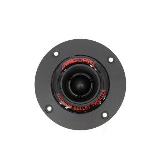 Tweeter dome 1,5,   (38 mm) 100 200 W ,   8 Ohm