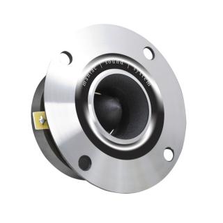 Tweeter tip Dome 70 W ,   8 Ohm - MNC