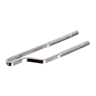 Varf ciocan de lipit 280212buc blister