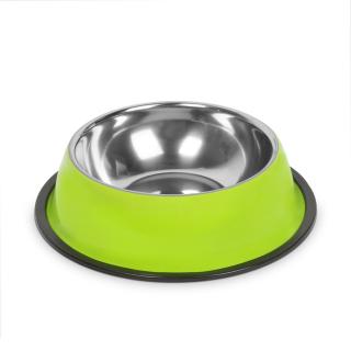 Yummie - Bol - 18 cm - verde