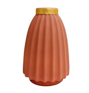Vaza CLARICE din Cearamica, 24x16 cm