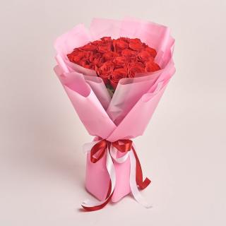 Buchet Pure Sensations