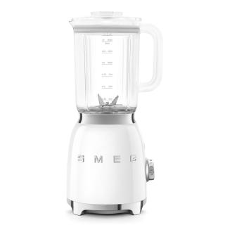 Blender Smeg 800w,1.5 lt, 4 programe prestabilite,18000 rotatii min