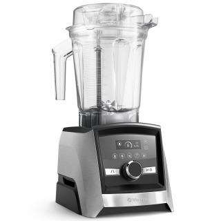 Blender Vitamix A3500i Ascent-inox