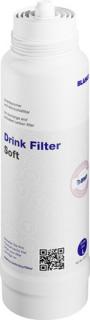 Cartus multifiltru pentru sistemele de apa filtrata BLANCO
